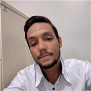 Leciono aulas particulares de Violão, níveis iniciante, intermediário e avançado e teclado, níveis iniciante e intermediário